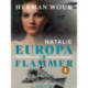 Europa i flammer 1 - Natalie