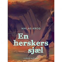 En herskers sjæl