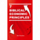 7 biblical economic principles