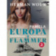 Europa i flammer 2 - Pamela