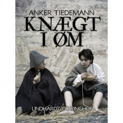Knægt i Øm