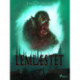 Lemlæstet