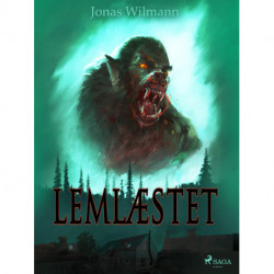 Lemlæstet