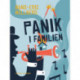 Panik i familien