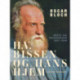 H.V. Bissen og hans hjem. Breve og erindringer 1857-1868