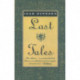 Last Tales