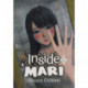 Inside Mari, Volume 4