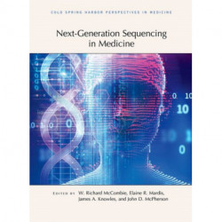 Next-Generation Sequencing in Medicine