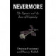 Nevermore: The Hymen and the Loss of Virginity