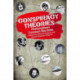 Conspiracy Theories: Philosophers Connect the Dots