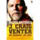 A Life Decoded: My Genome: My Life