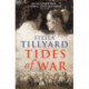 Tides of War