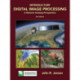 Introductory Digital Image Processing: A Remote Sensing Perspective