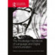 The Routledge Handbook of Language and Digital Communication