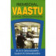 Remedial Vaastu for Shops, Offices & Industries