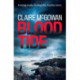 Blood Tide (Paula Maguire 5): A chilling Irish thriller of murder, secrets and suspense