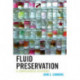 Fluid Preservation: A Comprehensive Reference