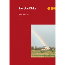 Lyngby Kirke