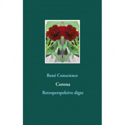 Corona: Retroperspektive digte