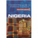 Culture Smart Nigeria: The essential guide to customs & culture