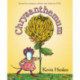 Chrysanthemum: A First Day of School Book for Kids