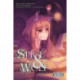 Spice And Wolf: Vol 7 - Manga
