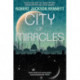 City of Miracles: The Divine Cities Book 3
