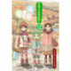 Yotsuba&!, Vol 12
