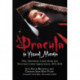 Dracula in Visual Media: Film, Television, Comic Book and Electronic Game Appearances, 1921-2010