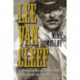 Lee Van Cleef: A Biographical, Film and Television Reference