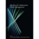 Big Ideas in Collaborative Public Management