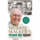 Murray Walker's Formula One Heroes