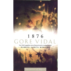 1876: Number 3 in series