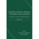 Instructional-Design Theories and Models, Volume IV: The Learner-Centered Paradigm of Education