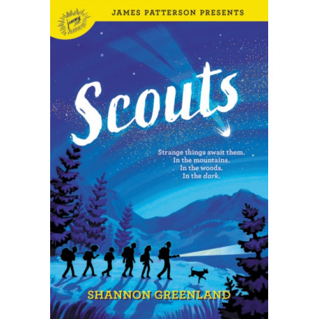 Scouts