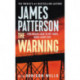 The The Warning