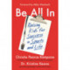 Be All In: Raising Kids for Success in Sports and Life