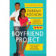 The The Boyfriend Project
