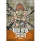 Vinland Saga Vol. 6