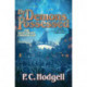 By Demons Possessed