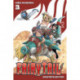 Fairy Tail Master's Edition Vol. 3