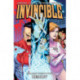 Invincible Volume 22: Reboot