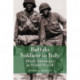 Buffalo Soldiers in Italy: Black Americans in World War II
