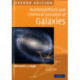 Nucleosynthesis and Chemical Evolution of Galaxies