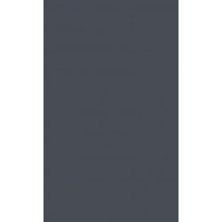 Postcinematic Vision: The Coevolution of Moving-Image Media and the Spectator