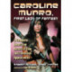 Caroline Munro, First Lady of Fantasy: A Complete Annotated Record of Film and Television Appearances