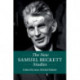 The New Samuel Beckett Studies