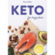 Keto: for begyndere