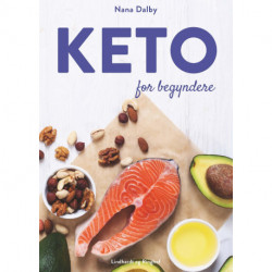 Keto: for begyndere