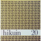 Hikuin: - Kirkearkæologi i Norden, 4, Trøndelag, Norge, 1990 (20)